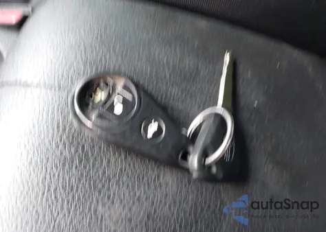 2013 Subaru Impreza Wrx Limited из США, поврежденный, VIN JF1GV7F63DG014000